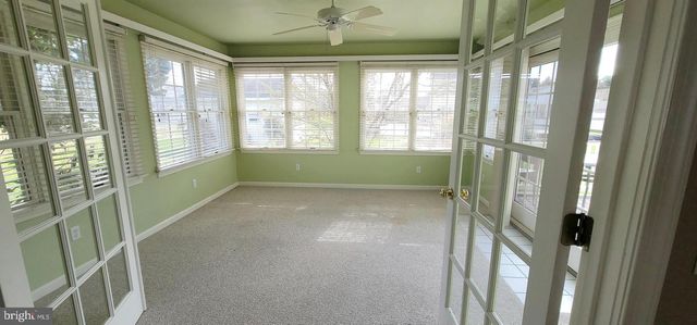 16891 ESSEX RD, Lewes, DE 19958