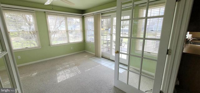 16891 ESSEX RD, Lewes, DE 19958