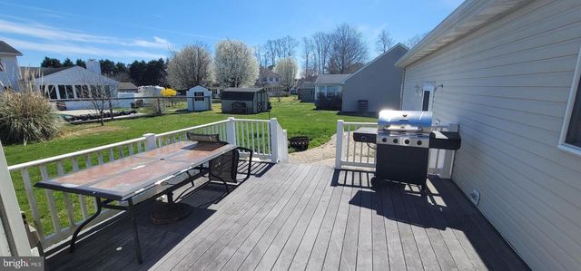 16891 ESSEX RD, Lewes, DE 19958