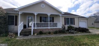 16891 ESSEX RD, Lewes, DE 19958