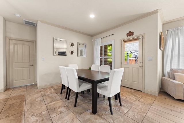 3908 Roma, Odessa, TX 79765