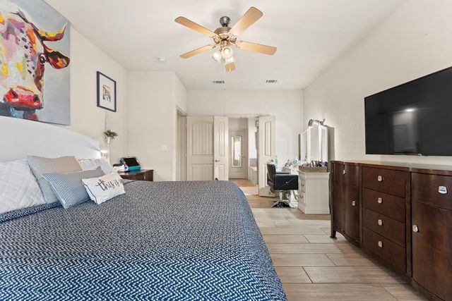 3908 Roma, Odessa, TX 79765