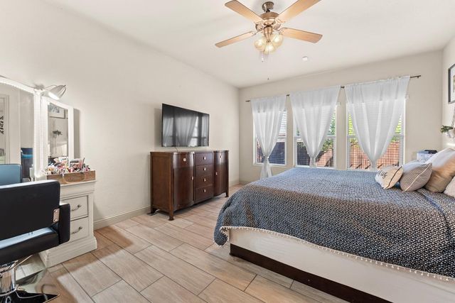 3908 Roma, Odessa, TX 79765