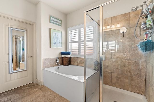 3908 Roma, Odessa, TX 79765