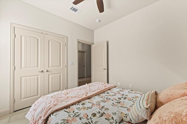 3908 Roma, Odessa, TX 79765