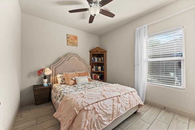 3908 Roma, Odessa, TX 79765