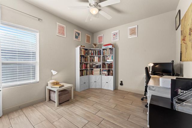 3908 Roma, Odessa, TX 79765