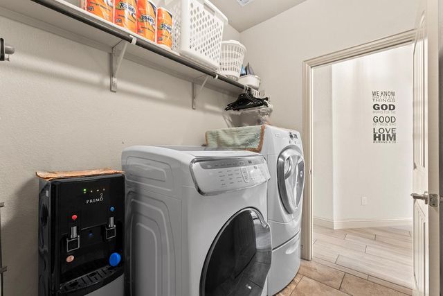 3908 Roma, Odessa, TX 79765