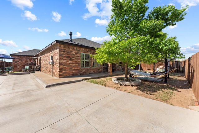 3908 Roma, Odessa, TX 79765