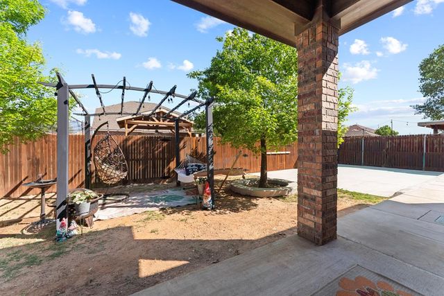 3908 Roma, Odessa, TX 79765