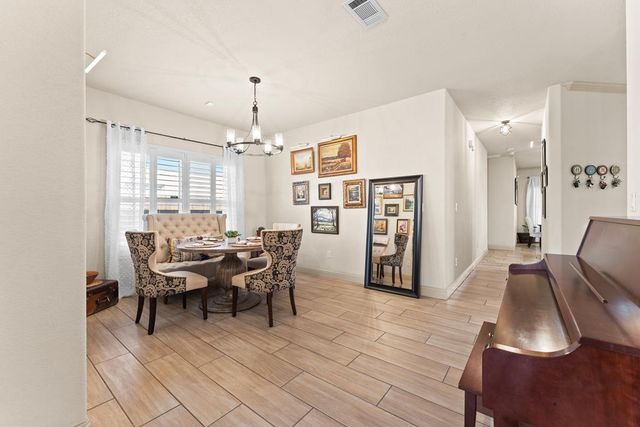 3908 Roma, Odessa, TX 79765