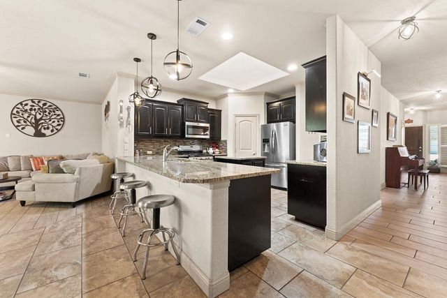 3908 Roma, Odessa, TX 79765