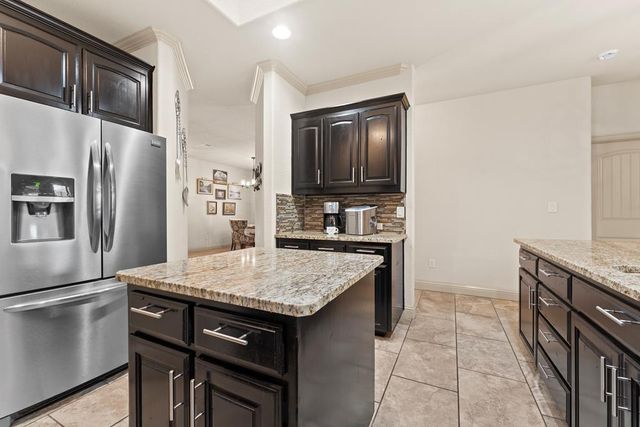 3908 Roma, Odessa, TX 79765