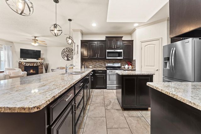 3908 Roma, Odessa, TX 79765