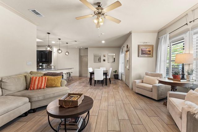 3908 Roma, Odessa, TX 79765