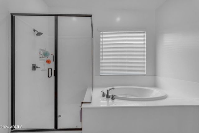 3502 E HAZELTINE Way, Queen Creek, AZ 85142