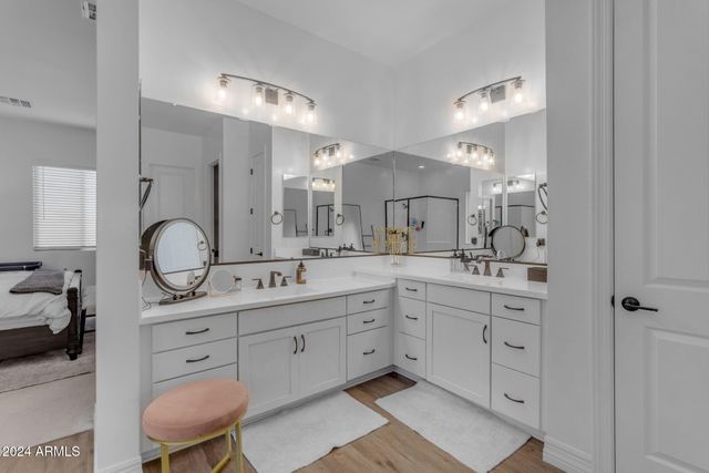 3502 E HAZELTINE Way, Queen Creek, AZ 85142