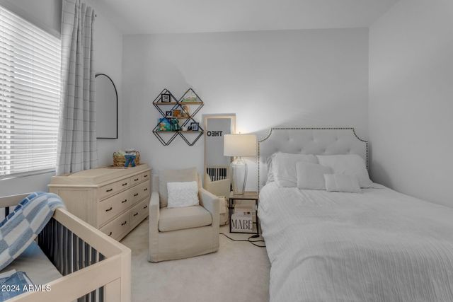 3502 E HAZELTINE Way, Queen Creek, AZ 85142