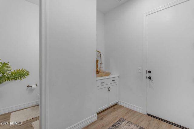 3502 E HAZELTINE Way, Queen Creek, AZ 85142