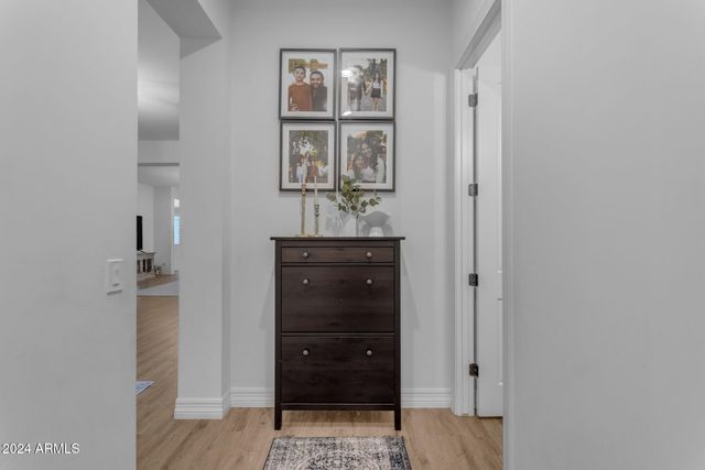 3502 E HAZELTINE Way, Queen Creek, AZ 85142