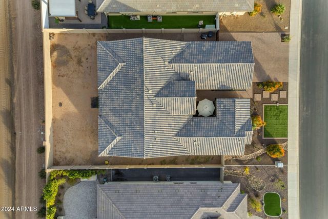 3502 E HAZELTINE Way, Queen Creek, AZ 85142