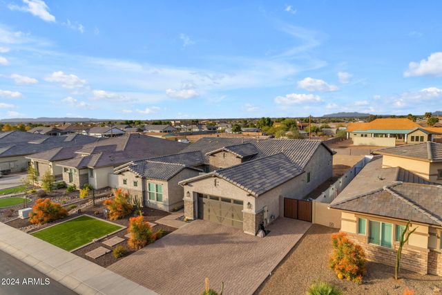 3502 E HAZELTINE Way, Queen Creek, AZ 85142