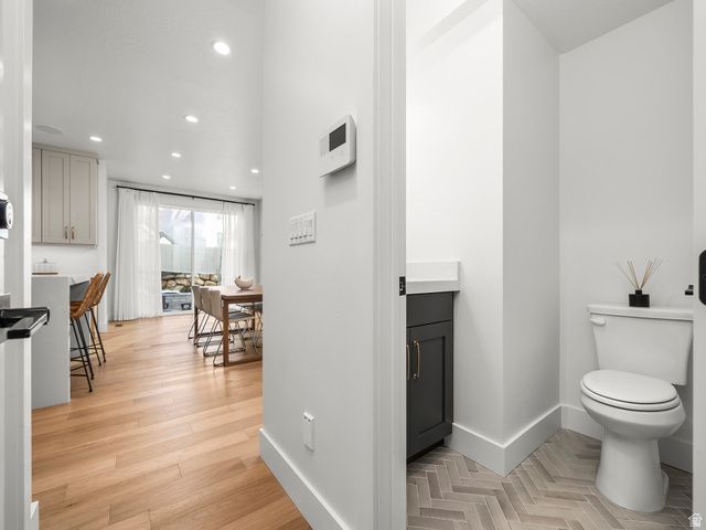 12176 N CREEK MEADOW CT, Highland, UT 84003