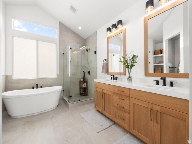 12176 N CREEK MEADOW CT, Highland, UT 84003
