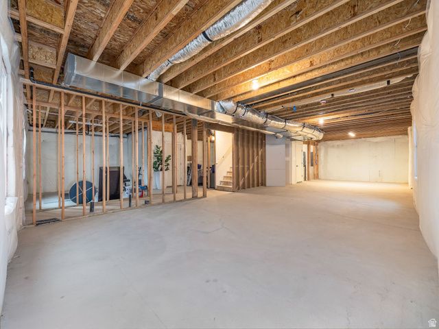 12176 N CREEK MEADOW CT, Highland, UT 84003