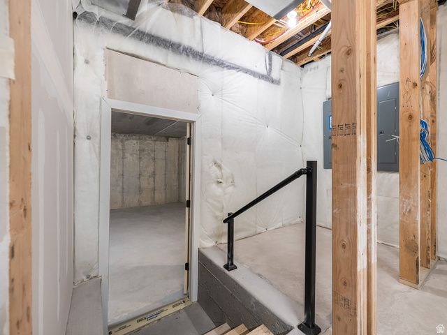 12176 N CREEK MEADOW CT, Highland, UT 84003
