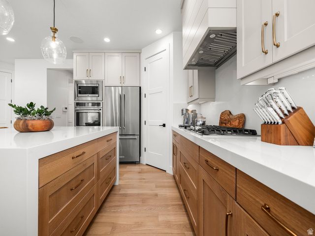 12176 N CREEK MEADOW CT, Highland, UT 84003