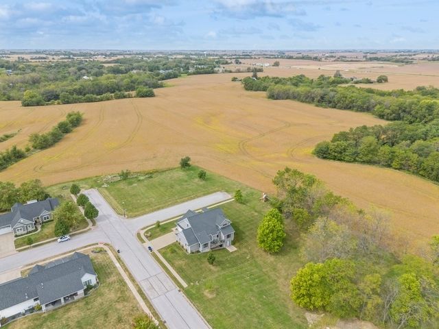 0 Hidden Valley Drive, Davenport, IA 52804