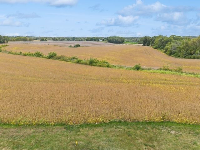 0 Hidden Valley Drive, Davenport, IA 52804