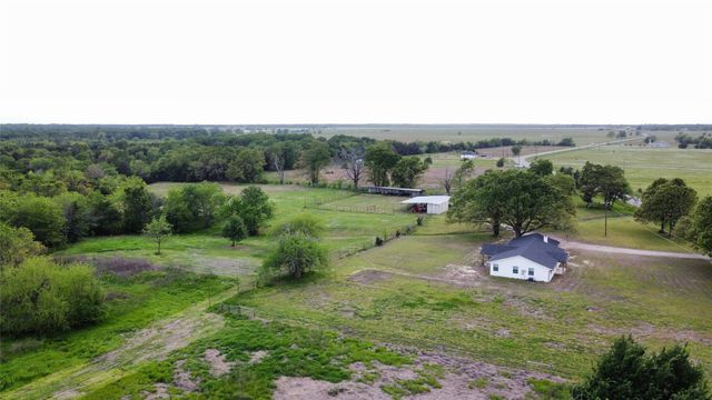 11311 Farm Road 197, Arthur City, TX 75411