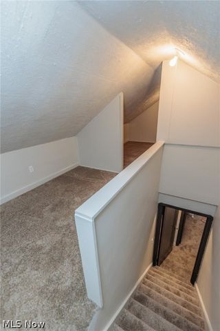 2876 Lakeview Avenue, Rocky River, OH 44116