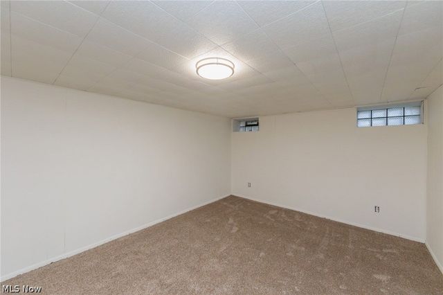 2876 Lakeview Avenue, Rocky River, OH 44116