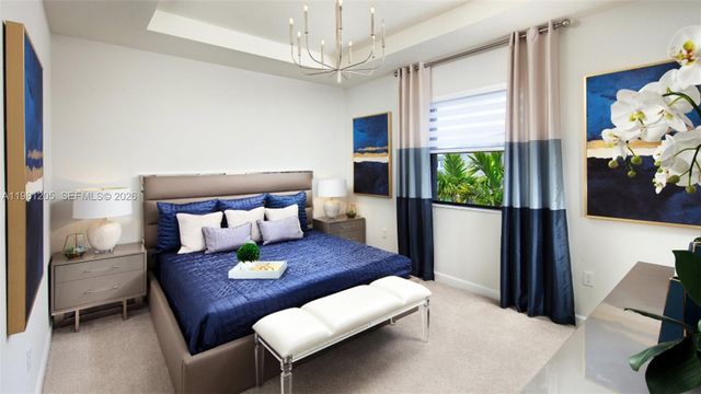 3328 W 114th Ter, Hialeah, FL 33018