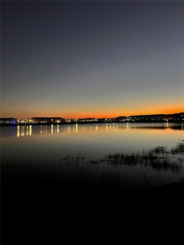 3328 W 114th Ter, Hialeah, FL 33018