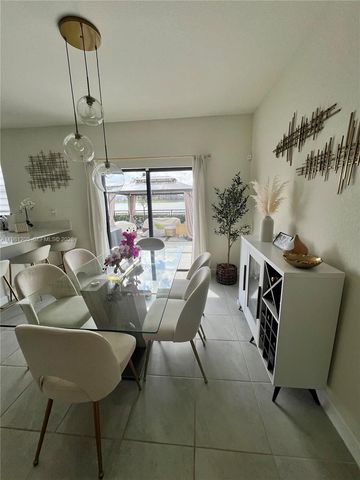 3328 W 114th Ter, Hialeah, FL 33018