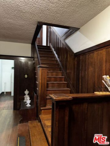 2506 Juliet Street, Los Angeles, CA 90007