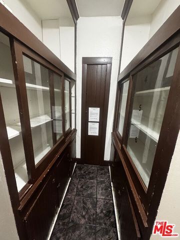 2506 Juliet Street, Los Angeles, CA 90007