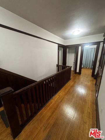 2506 Juliet Street, Los Angeles, CA 90007