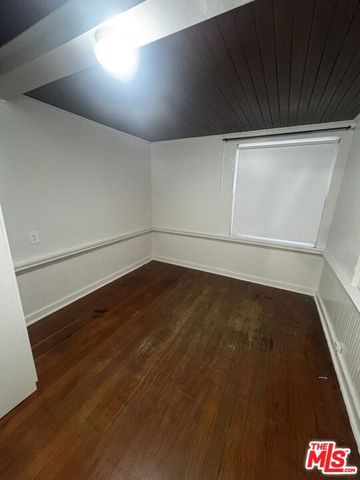 2506 Juliet Street, Los Angeles, CA 90007