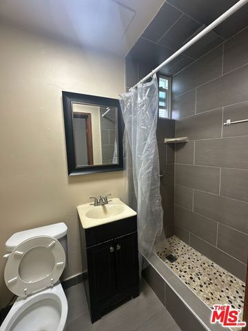 2506 Juliet Street, Los Angeles, CA 90007