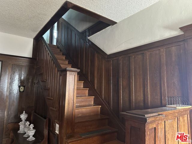 2506 Juliet Street, Los Angeles, CA 90007