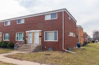 1203 S 17th Avenue A, Maywood, IL 60153