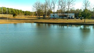 600 County Road 2160, Edgar Springs, MO 65462