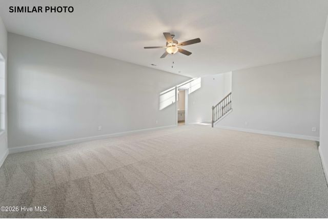 208 Big August Way, Jacksonville, NC 28546