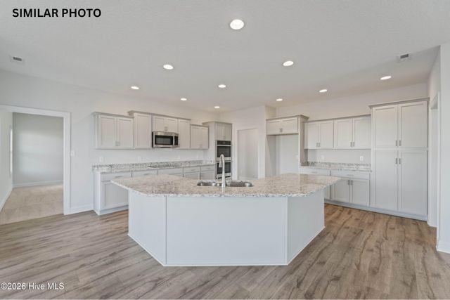 208 Big August Way, Jacksonville, NC 28546