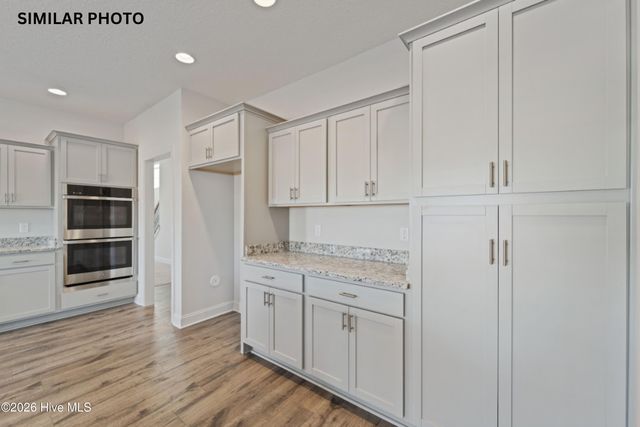 208 Big August Way, Jacksonville, NC 28546